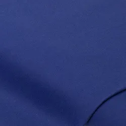 Berufsköper „Workwear“, royalblau