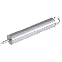 Contacto Dosenlocher POLARIS