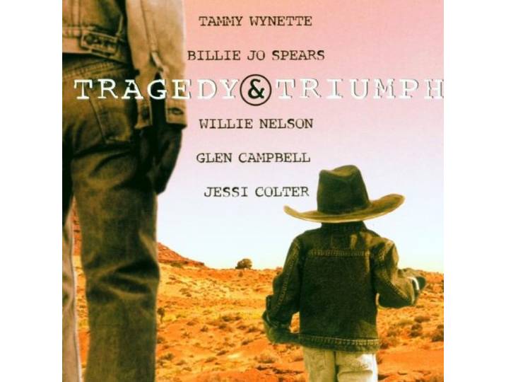 Tragedy & Triumph