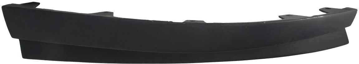 Lamiro Paraurti Spoiler LAM781-11