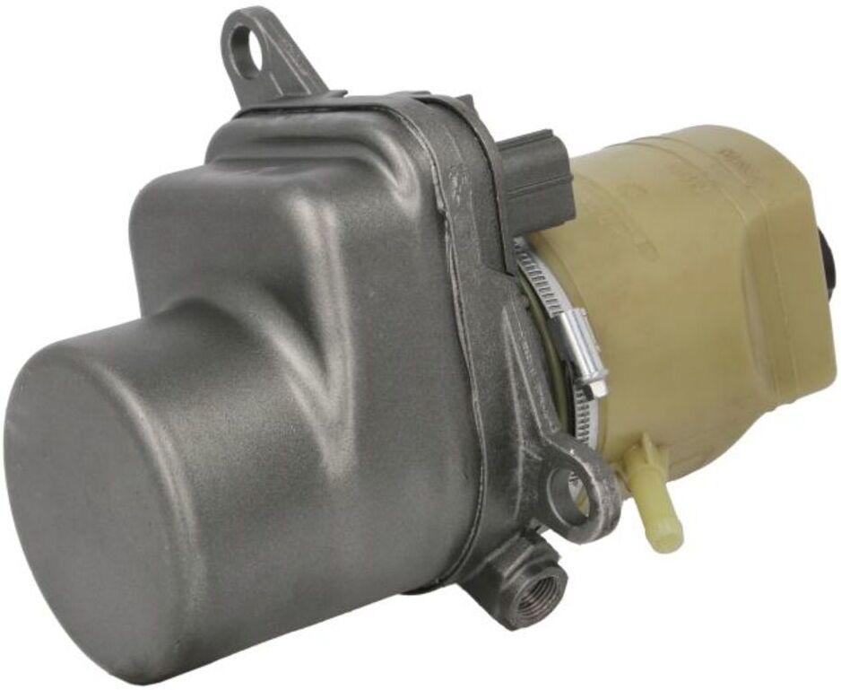 Elektrische Pumpe, Lenkgetriebe RIVOLV RIV220001