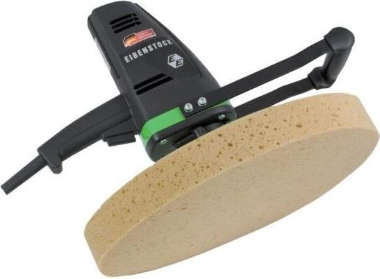 Dewepro EWS 400