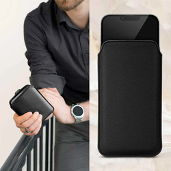 ONEFLOW Liberty Bag iPhone 15 Sleeve Einsteckhülle