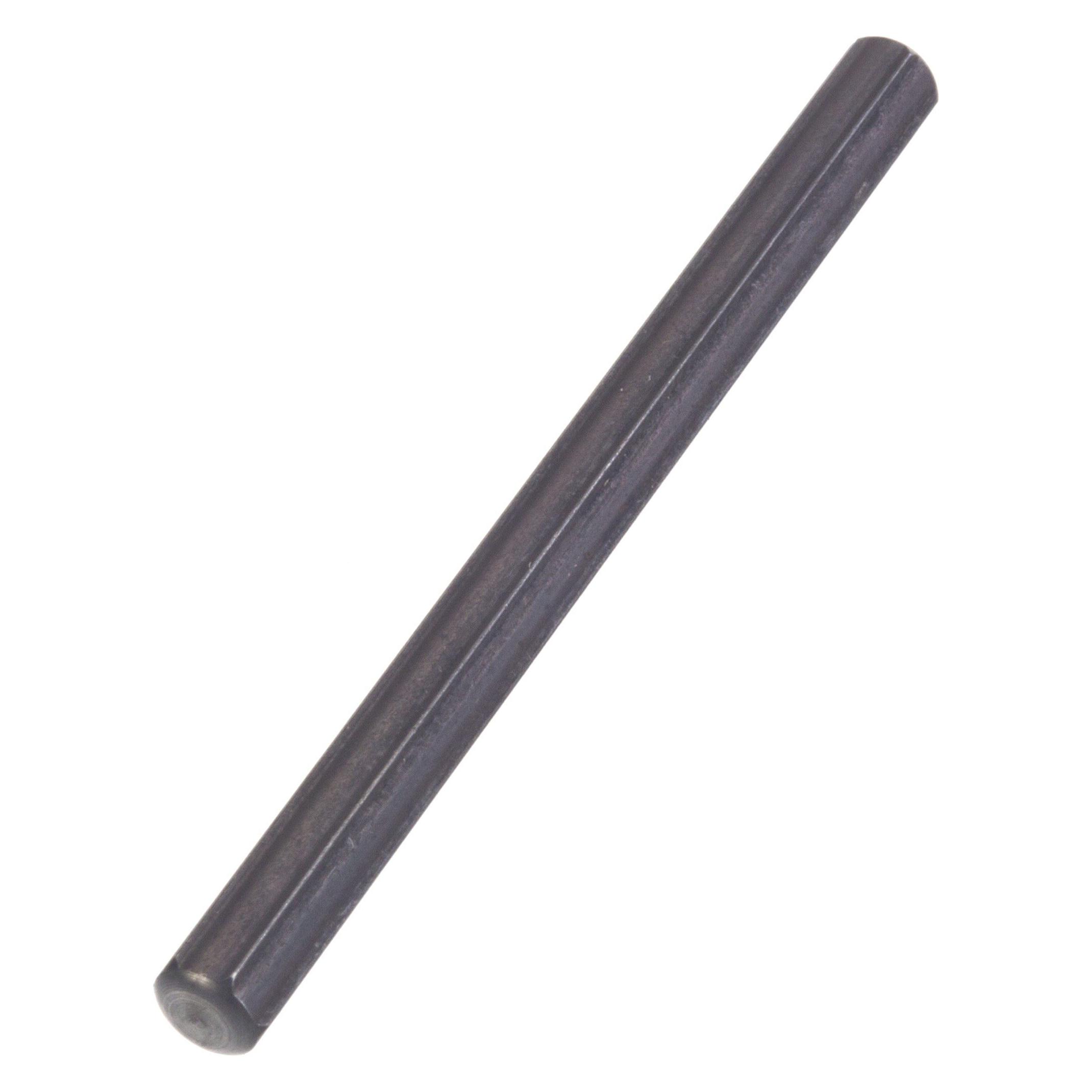 Hazet Bolzenausdreher 841-018 (841-018)