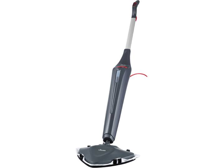 Vileda Steam Plus Pro Compact