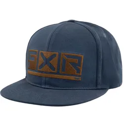 FXR Podium Kappe
