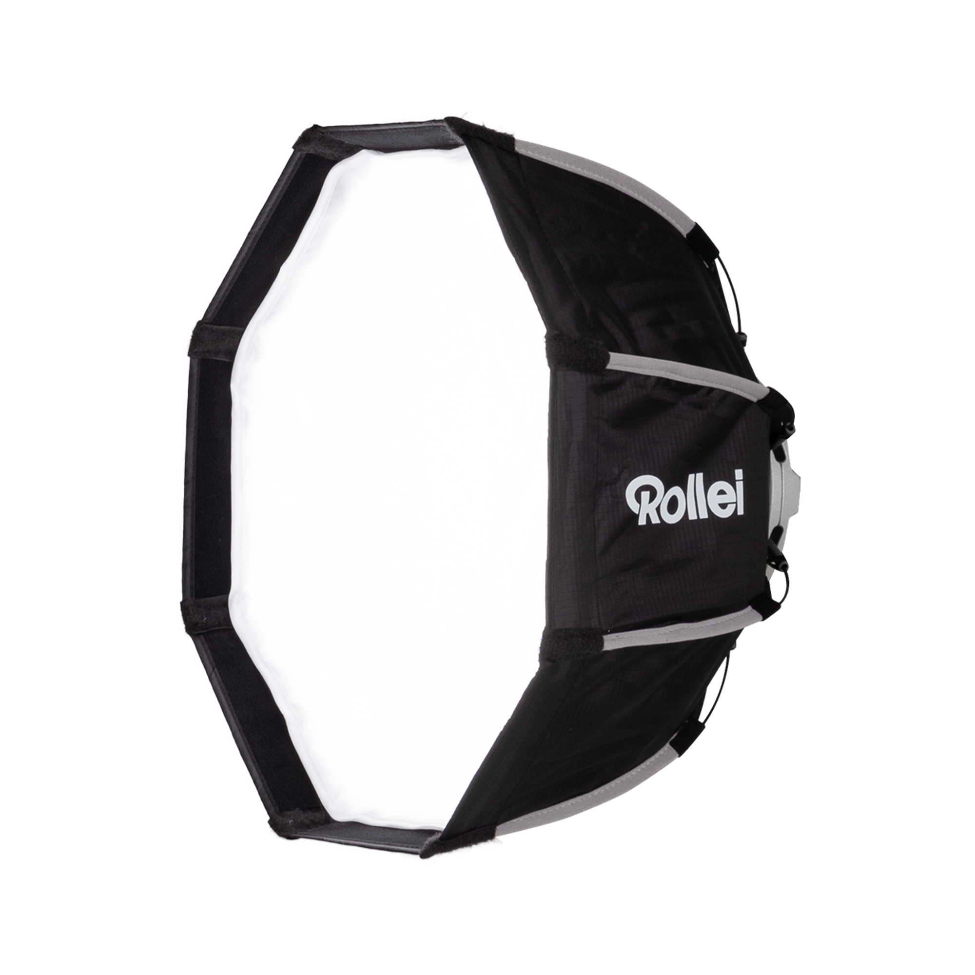 Rollei Softbox I Quick-Parabol I 45 cm 20123