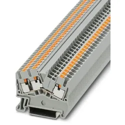 Phoenix Contact Durchgangsreihenklemme PTS 2,5-TWIN
