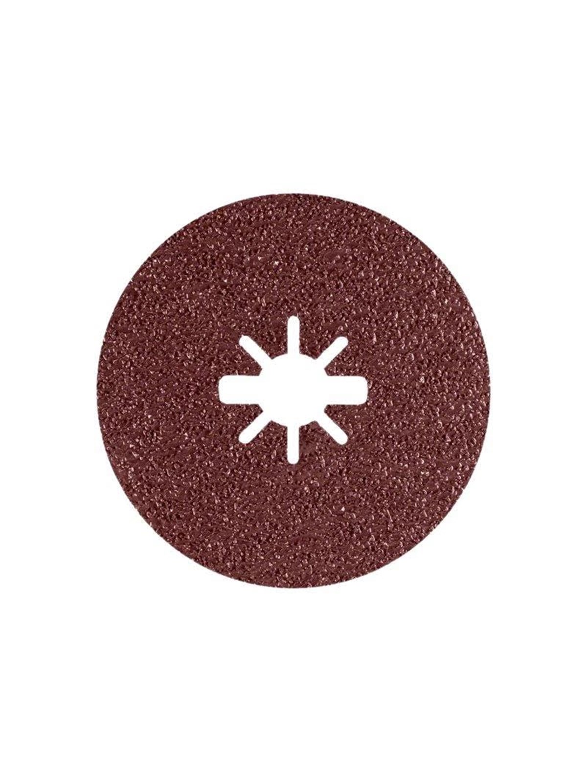 Bosch R781 Grinding Discs G36 25pcs