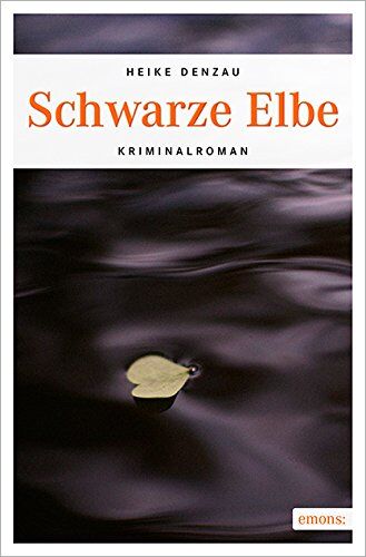 Heike Denzau - Schwarze Elbe - Preis vom 13.10.2026 11:25:28 h