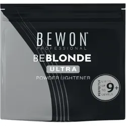 BeBlonde Ultra Powder Lightener 100 g
