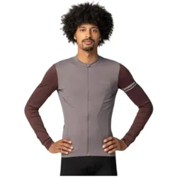 Sporcks, Herren, Velotrikot, Performance (M), Mehrfarbig, M