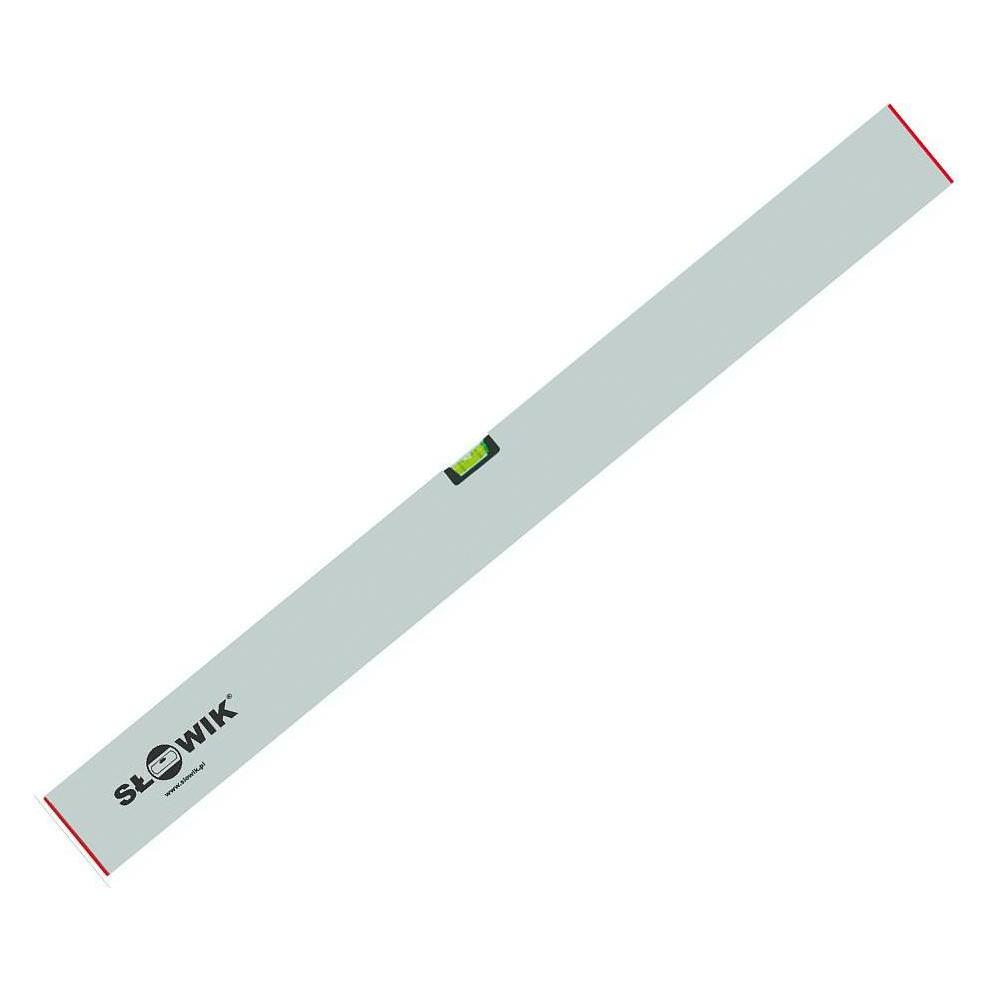 Słowik VOCABULARY L63 MASONRY HORIZONTAL HORIZONTAL 250cm (250 cm) (SL26253)