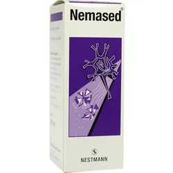 Nemased 100 ML