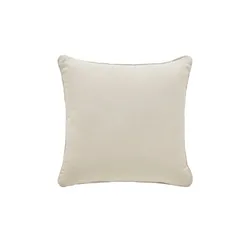 como Kissen  Bella ¦ weiß ¦ Maße (cm): B: 40