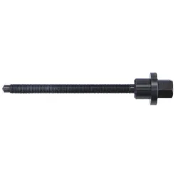 GEDORE KL-0214-1602 Zugspindel, mechanisch, M10x1,25