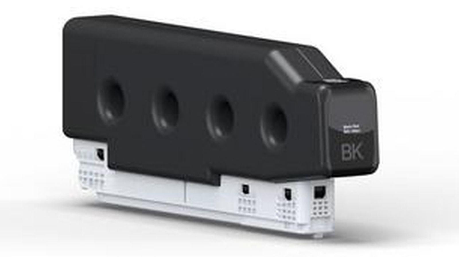 Epson C13T15H140, Schwarz, 1 Stück(e), 69000 Seiten, Einzelpackung
