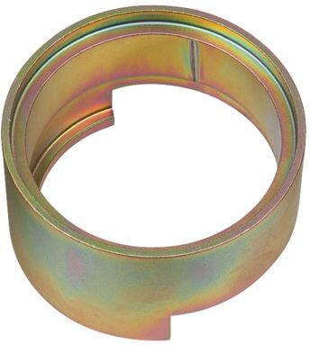Ks Tools Druckstück 7002106