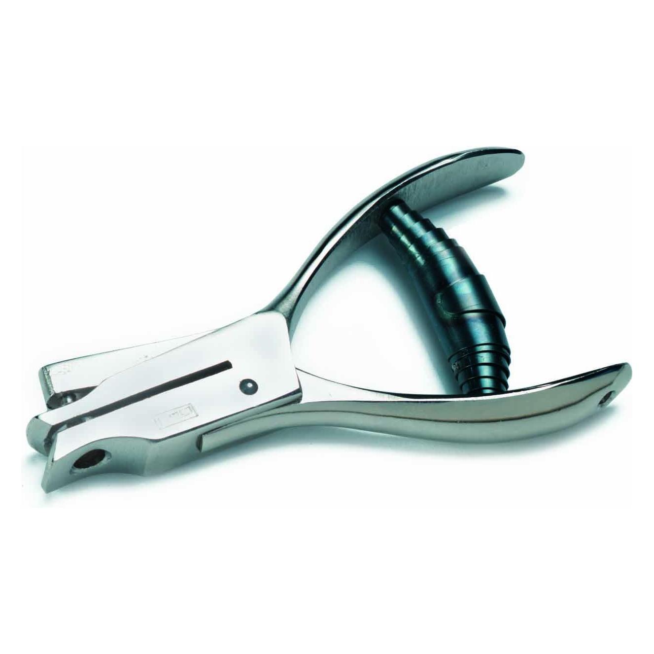 Cimco Kontrollzange (120 mm) (101650)