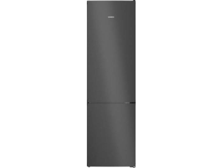 Siemens - Réfrigérateur Combiné Kg39nvxag
