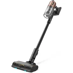 Dreame Z20, Staubsauger, Kupfer, Schwarz