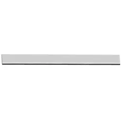 Dansani Match Gummi für Duschabzieher 2400346, Accessoires, 2400500, transparent