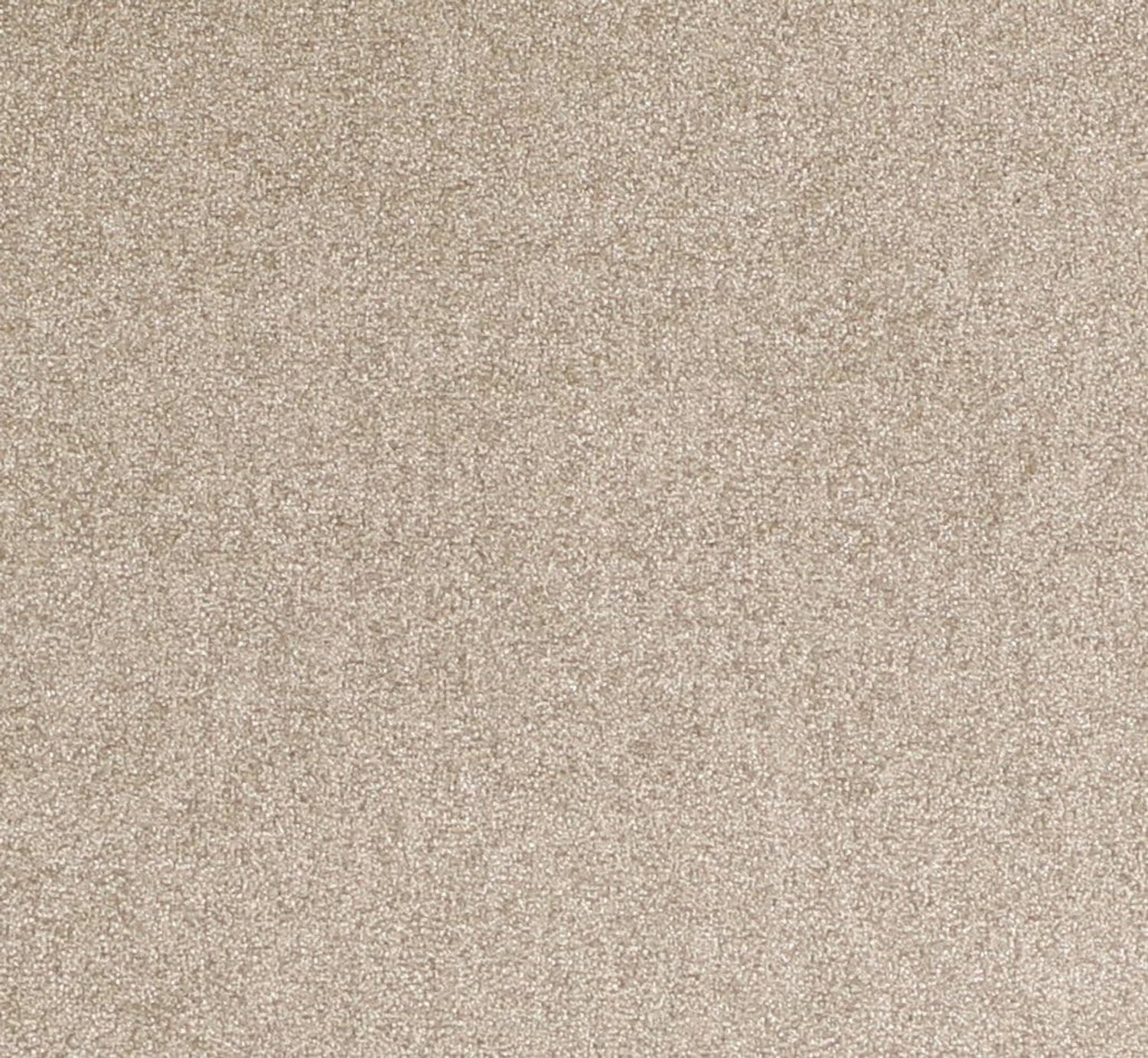 Wasbare Deurmat Zand met Antislip en Vuilafstotende Eigenschappen, Breedte: 30 cm, Lengte: 100 cm