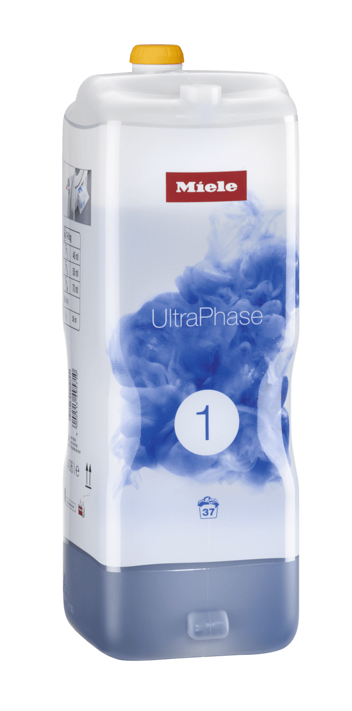 Miele PRO UP1 12581650