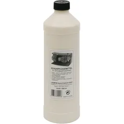 SARO 1 Ltr. flüssige Schuhcreme