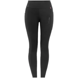 Cavallo CAVALLOVE Grip Reitleggings black Sportswear FS 2026, Größe: 36