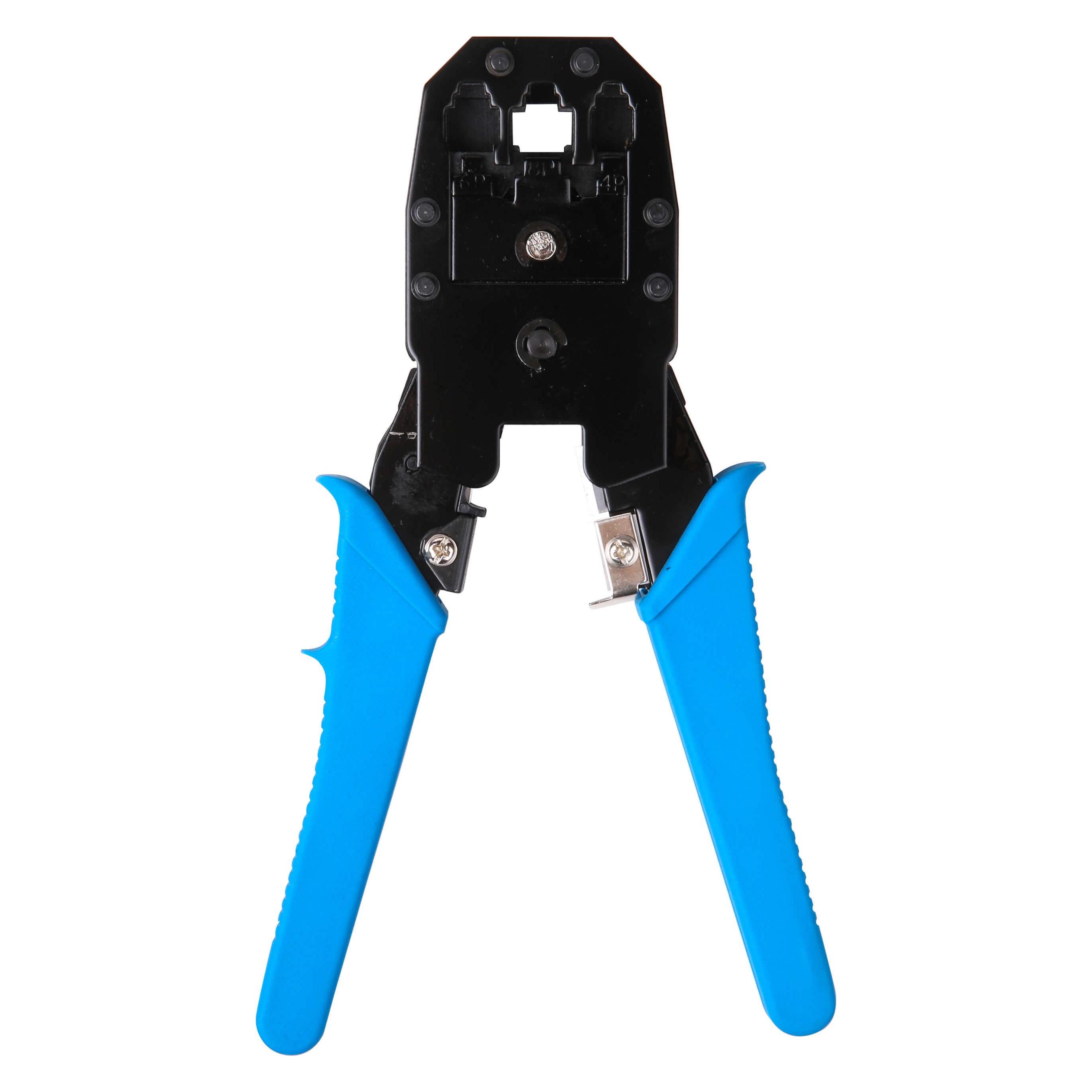 Carl NORTH Crimptang 3in1 (20 mm) (584009)