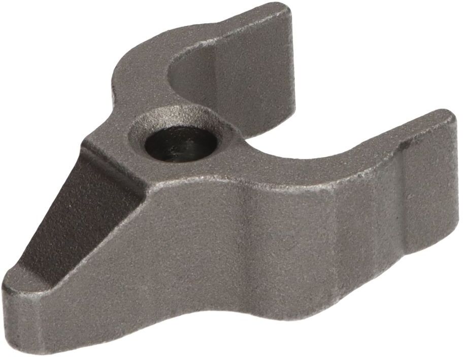 Element, Common-Rail ENGITECH ENT250884