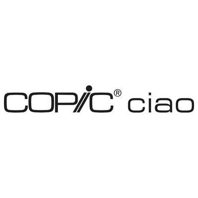 Copic Ciao Typ B - 05