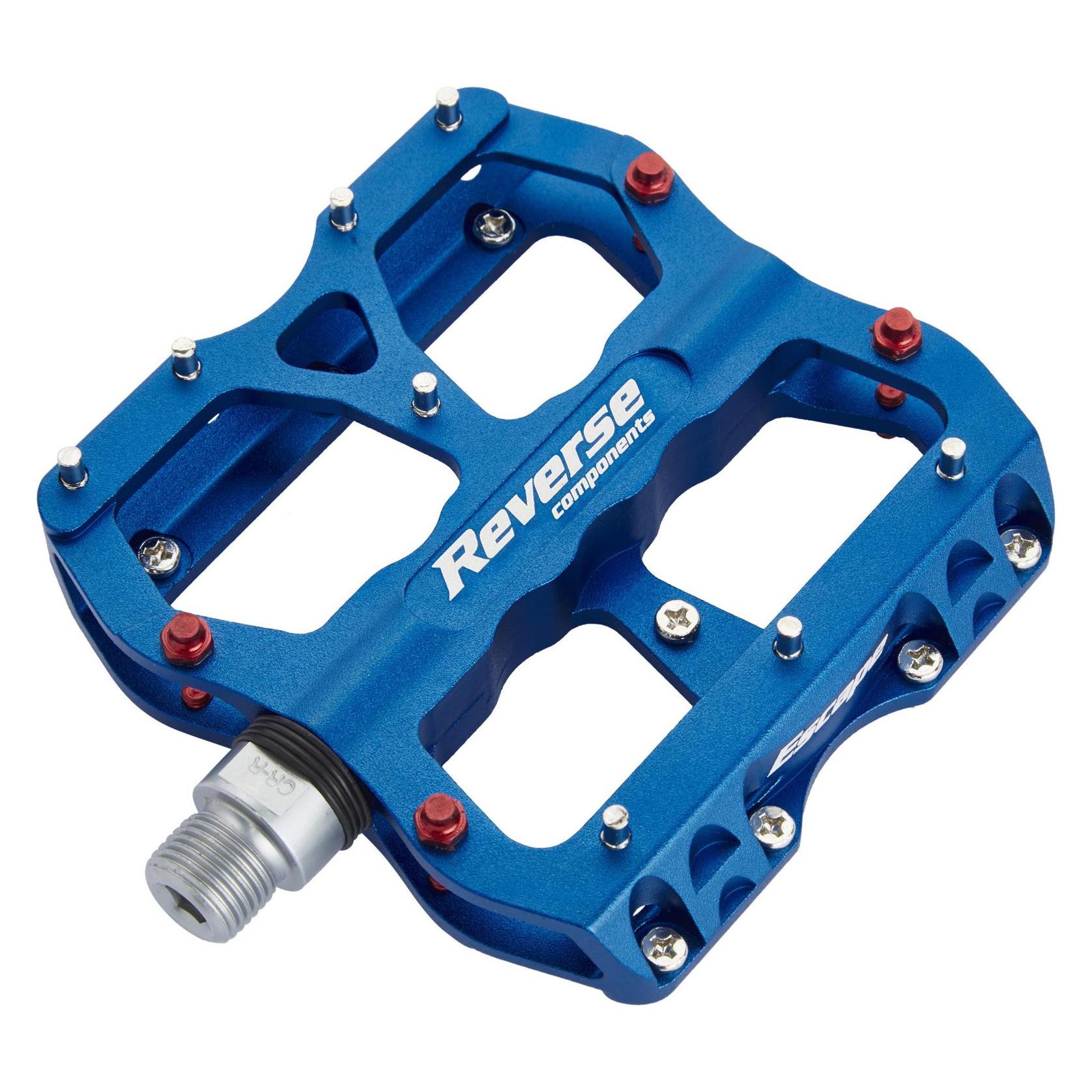 Reverse Escape Pedal (30033)