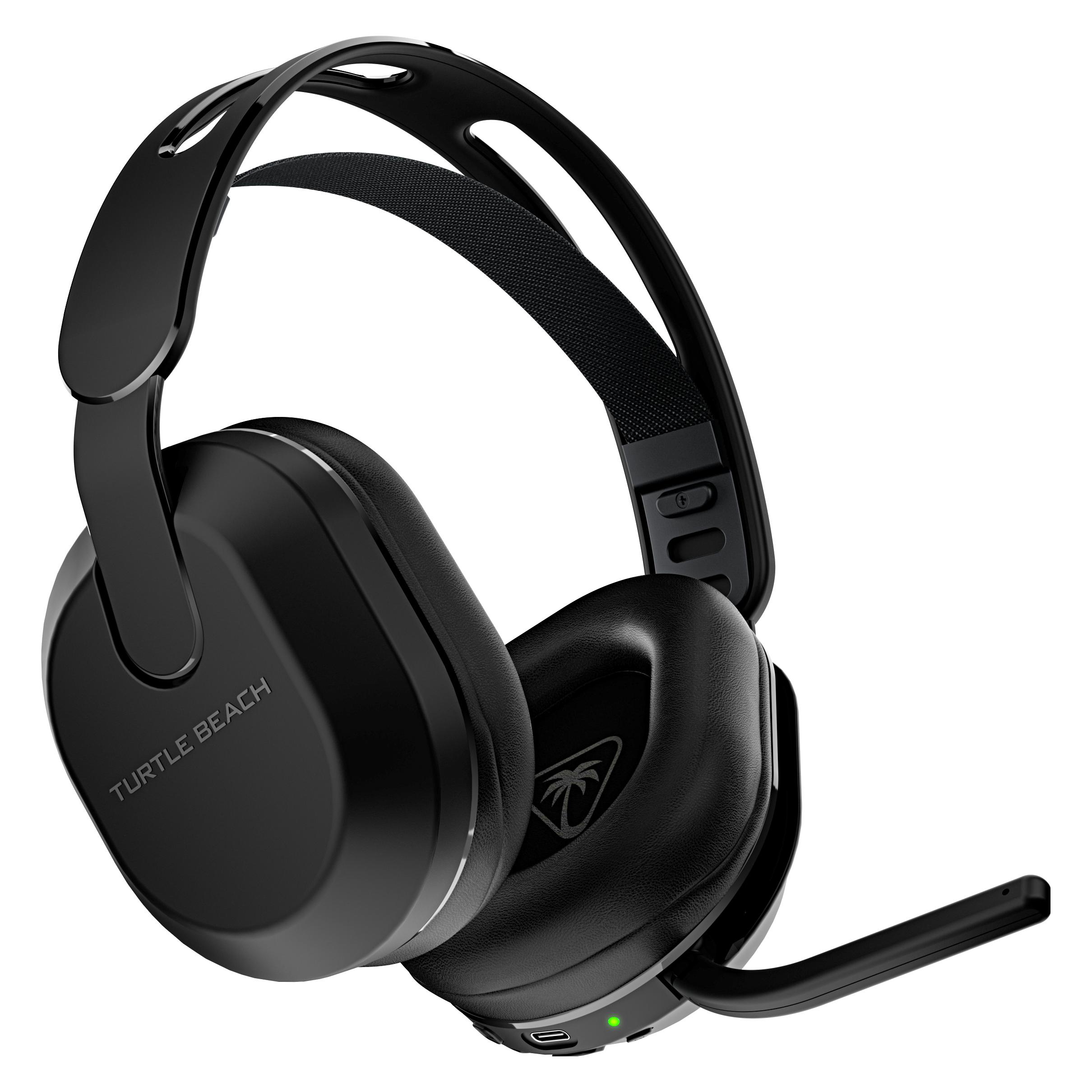 Turtle Beach Stealth 500 (Kabellos) (TBS-5104-05)