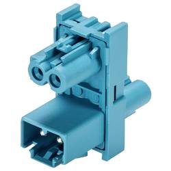 Wieland Electric 91.020.7153.0 Verteiler