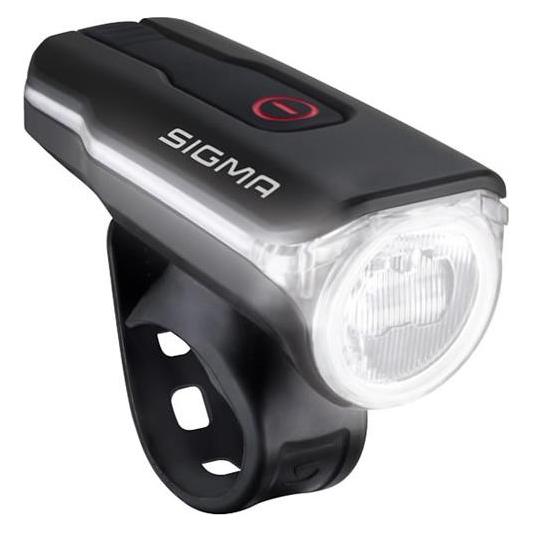Sigma Sport Aura 60 USB (60 lm) (17700)