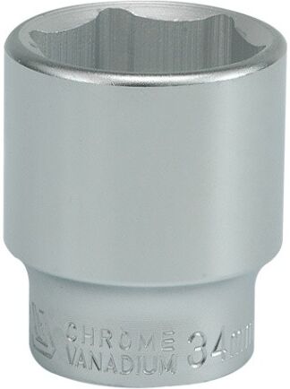 YATO YT-1314 Socket