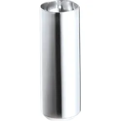 Stelton Salz- und Pfefferstreuer