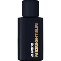 JIL SANDER Midnight Sun Parfum