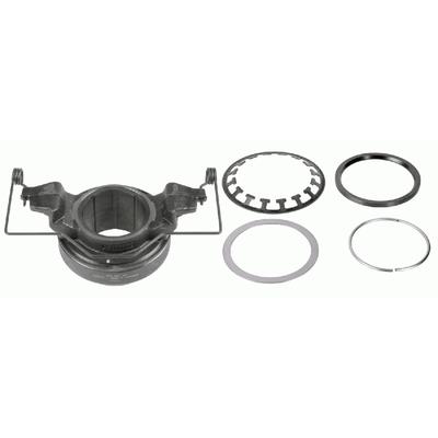 SACHS Ausrücklager 3100026433 für Volvo