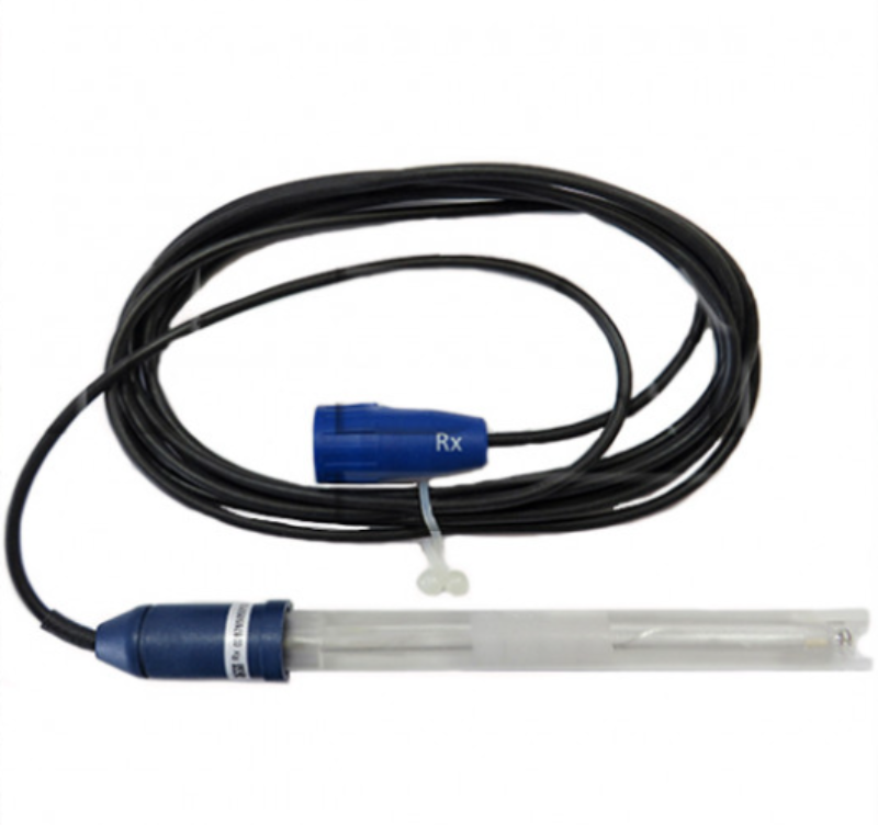 No Name Sonde Redox Gold Bayrol Automatic Salt