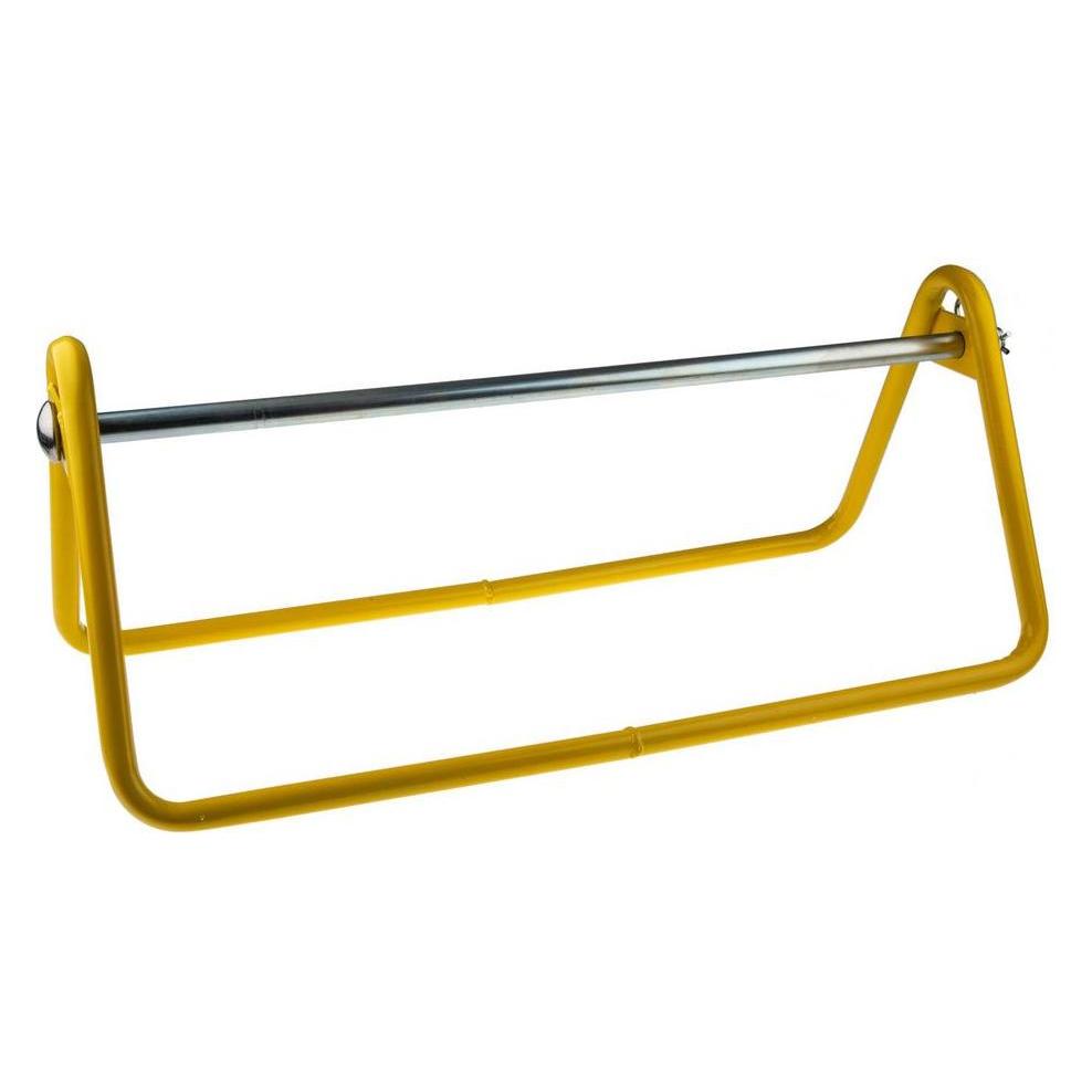RS PRO Kabelständer (2461182)