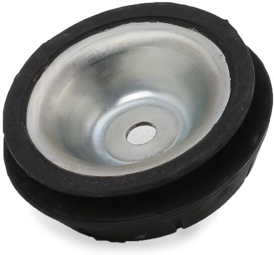 TOPRAN 200 447 Top strut mount