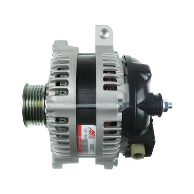 AS-PL Generator a6307 für Chrysler