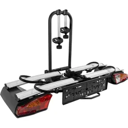 Fahrradträger Menabo Cosmic Pro 2