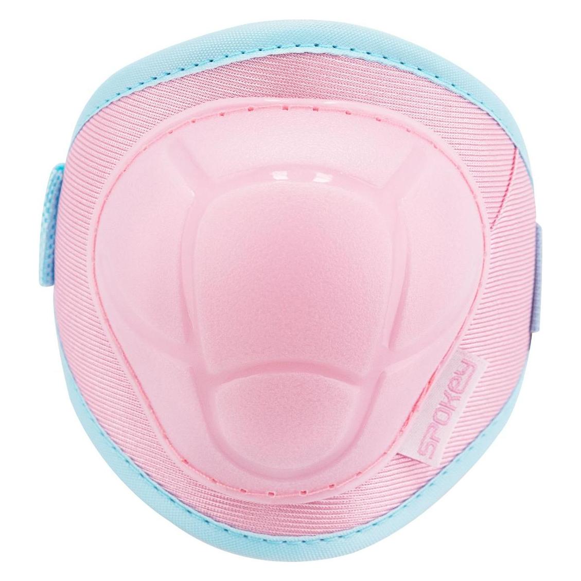 Spokey Buffer (M) (66295259)
