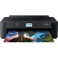 Expression Photo HD XP-15000, Tintenstrahldrucker schwarz, USB, LAN, WLAN, WiFi direct, Duplex (Druck)