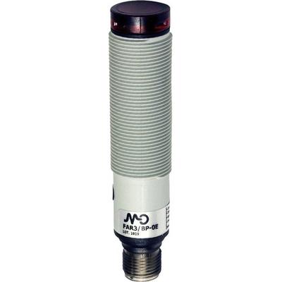 MD Micro Detectors Opto-Sensor FAI7/BP-0E FAI7/BP-0E 1St.