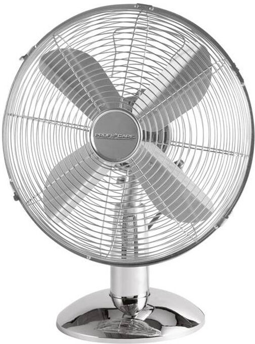 VENTOINHA PROFICARE VL 3063